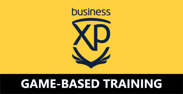 businessXP Masterclass