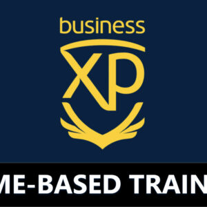 businessXP Bootcamp