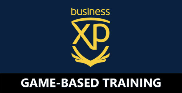 businessXP Bootcamp